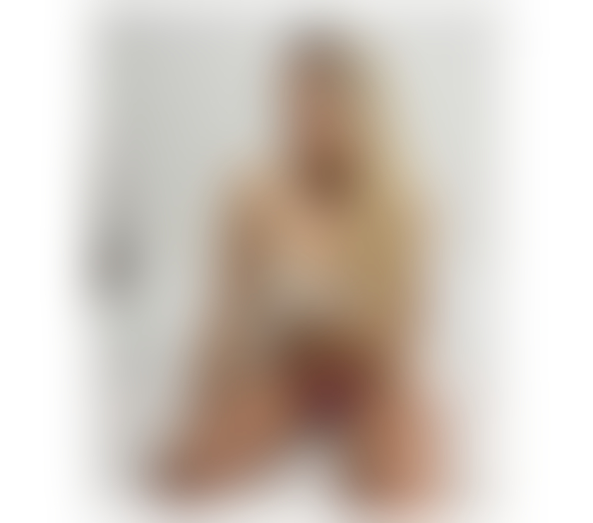 Escorts Brent Wembley - Brent - Photos for 🐰snowbunny🐇owo,cif, a-level💦🍑